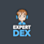 Expert Dex