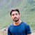 Sufyan Minhas