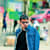 Awais