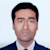 Muhammad Faraz
