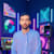 Mujtaba