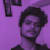Shubham