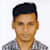 Tushar Ahmed