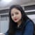 Dr Tamana