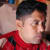 Shahinurbd