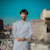 Shahzaib yousaf