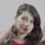 Nazish Fatima