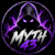 Myth
