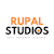 Rupal Studios