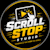 Scroll Stop S