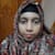 Tasnim Farhana