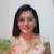 Indu Chandra