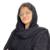 Joni