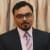 alirizwan998