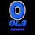 Ola Tileset