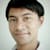 jimitshah37