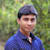 Sanjoy Debnath