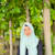 Hafsa