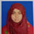 SYEDA MARJANA