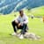 Aakash Magre