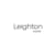 leighton zaylee
