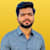 Ahmad