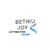Betiku