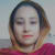 Momna Ijaz