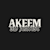 Akeem