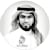 F.a Hasib