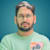 Ahmed S