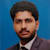 Adeel