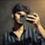 Ayush das