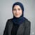 Khadija Khalid