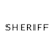 Sherifdeen