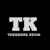 Theodore K