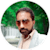 farooqscc