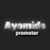Ayomide