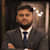 Abid