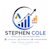 Stephen Cole