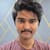 Gaurav B.