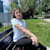 Ilene H