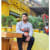 Kamrul Islam