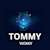 Tommy V