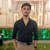 prem