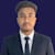Rion Hossen