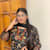 zainab ijaz