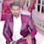 M Murtaza