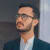 Zahid Ali