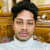 Ahmad